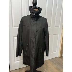 Womens Marc New York Jacket Size M